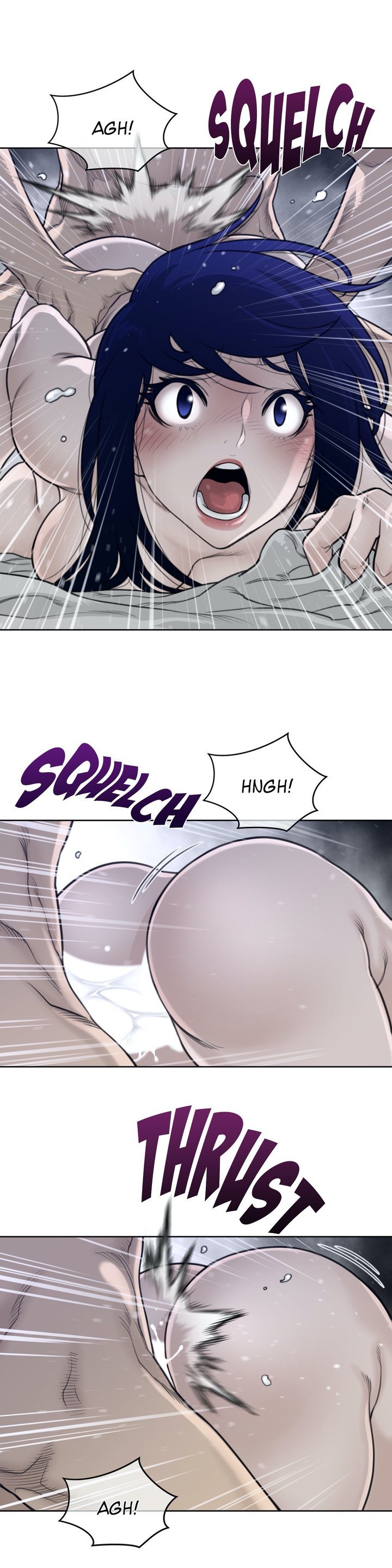 Page 4 of Chapter 128