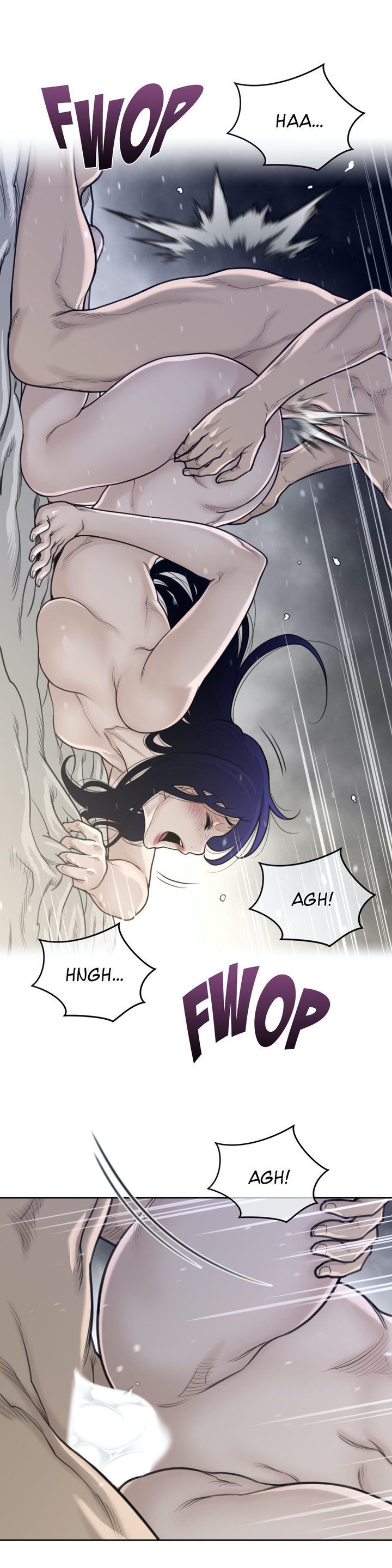 Page 5 of Chapter 128