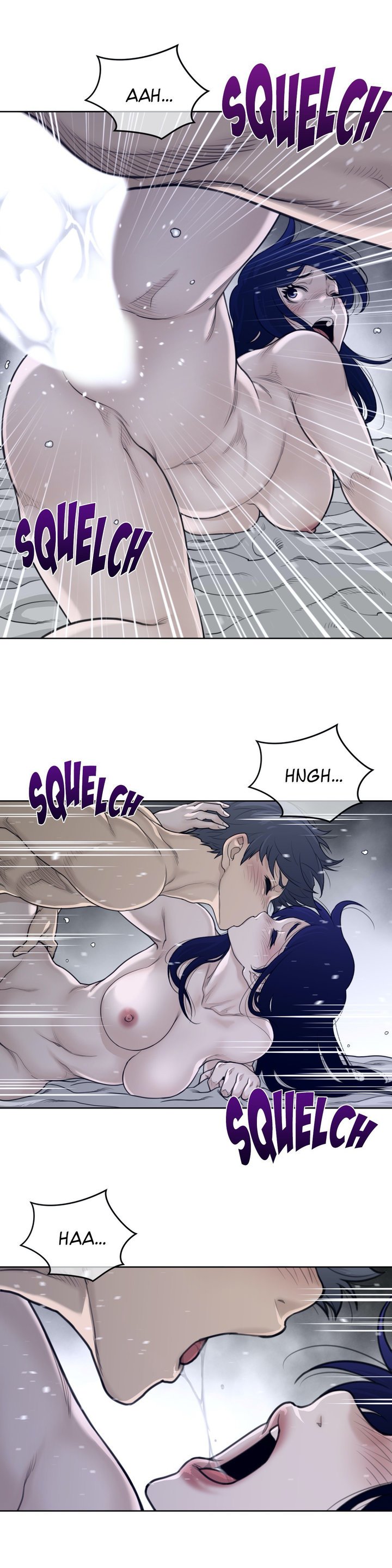 Page 6 of Chapter 128