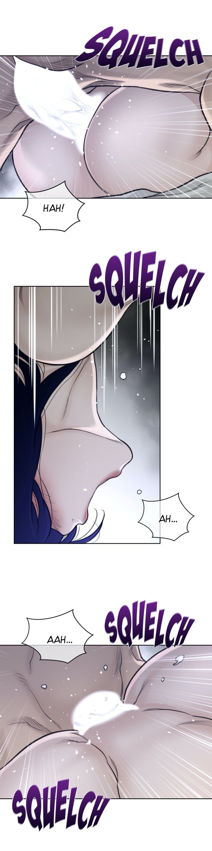 Page 8 of Chapter 128