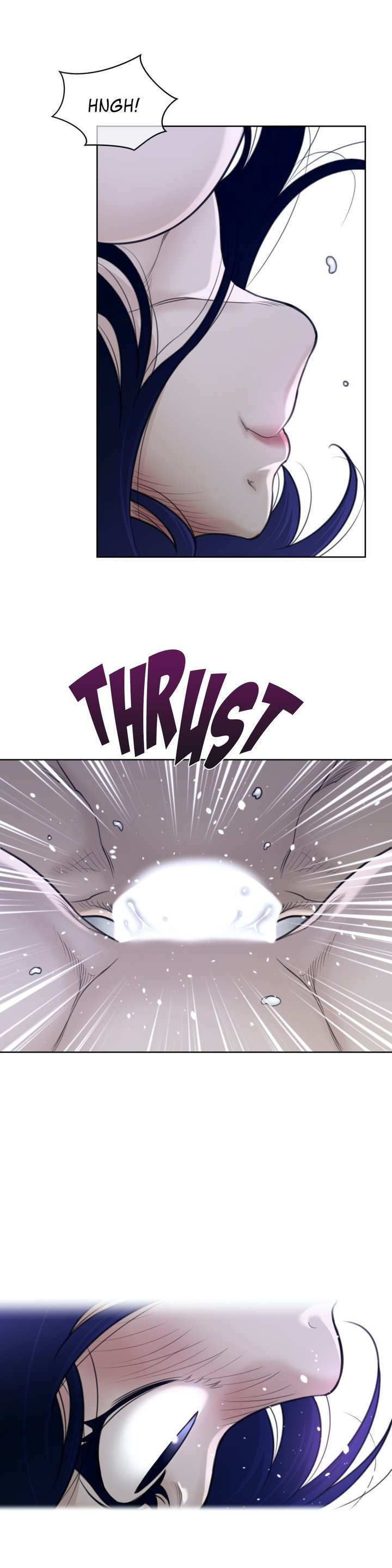 Page 9 of Chapter 128