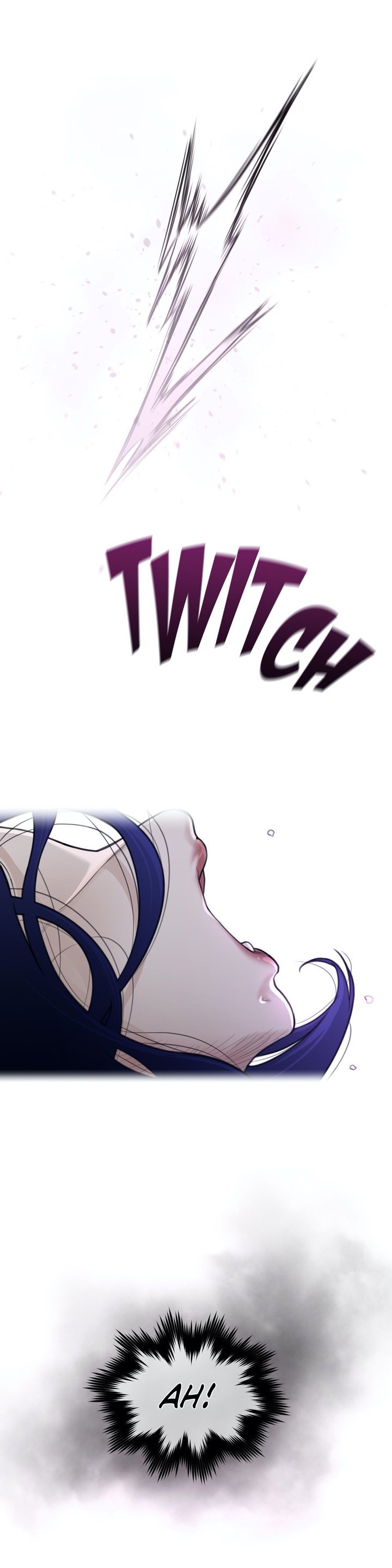 Page 10 of Chapter 128