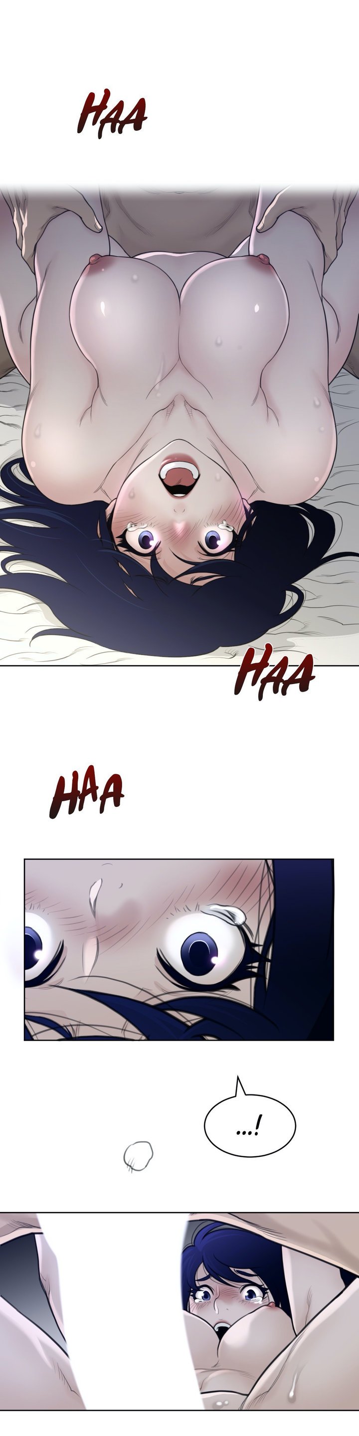 Page 12 of Chapter 128