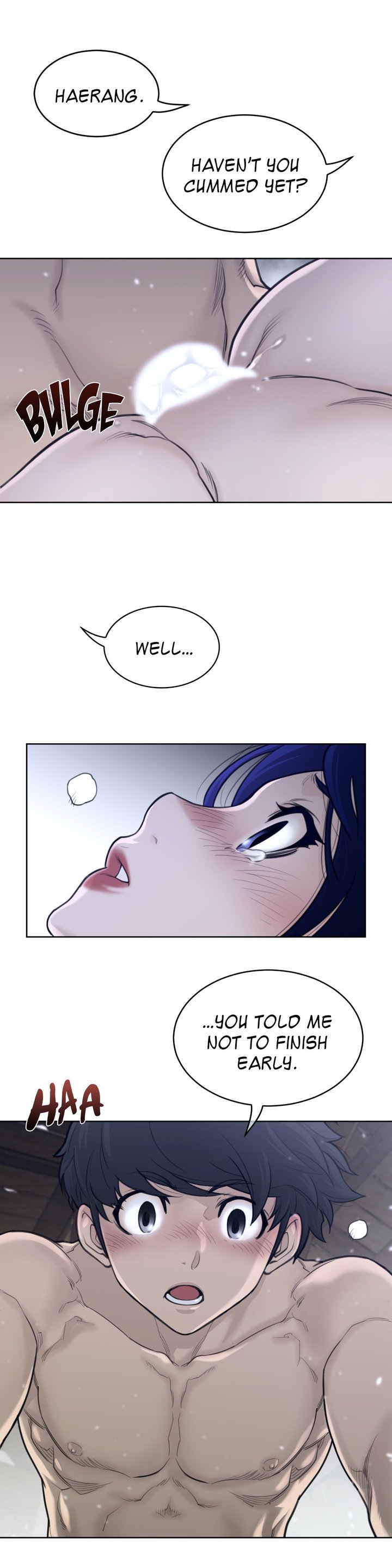 Page 13 of Chapter 128