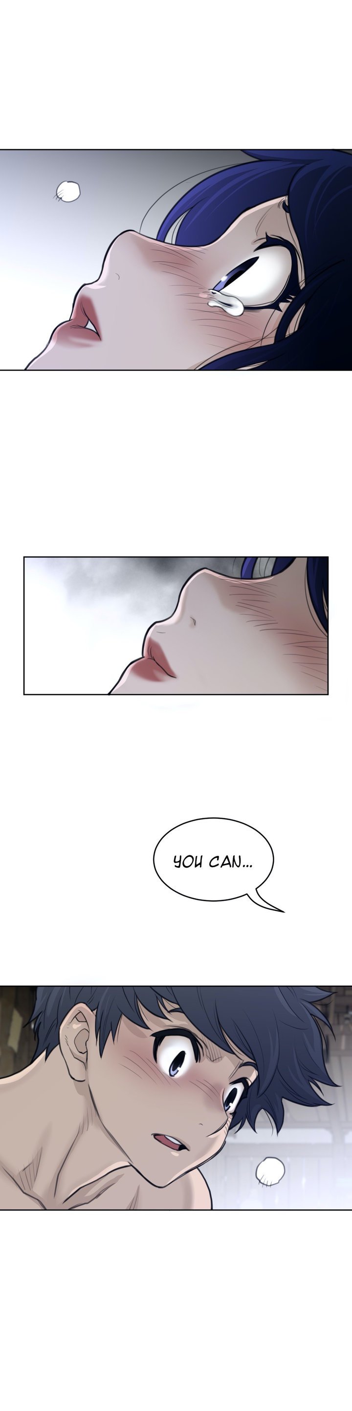 Page 14 of Chapter 128