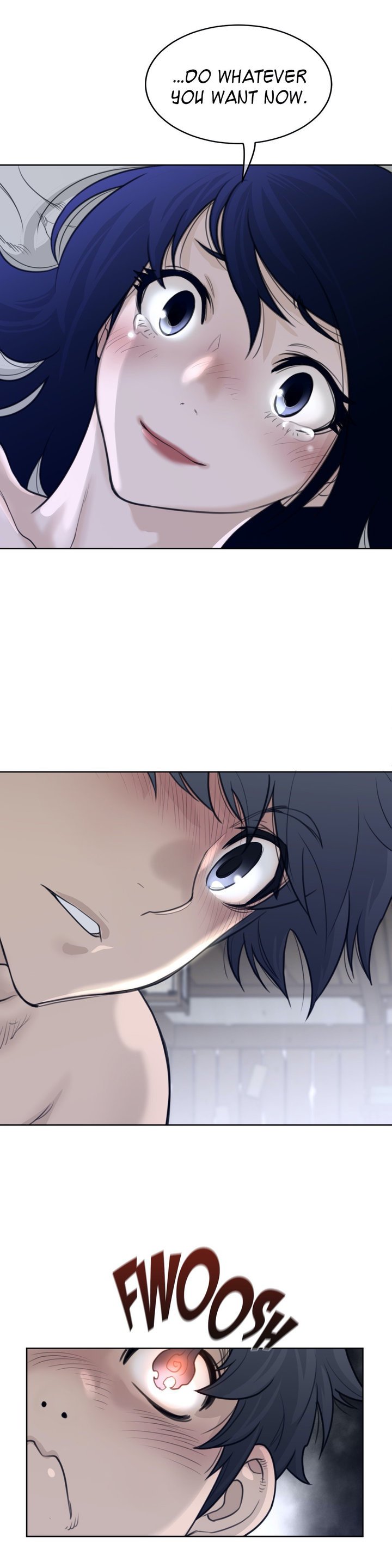 Page 15 of Chapter 128