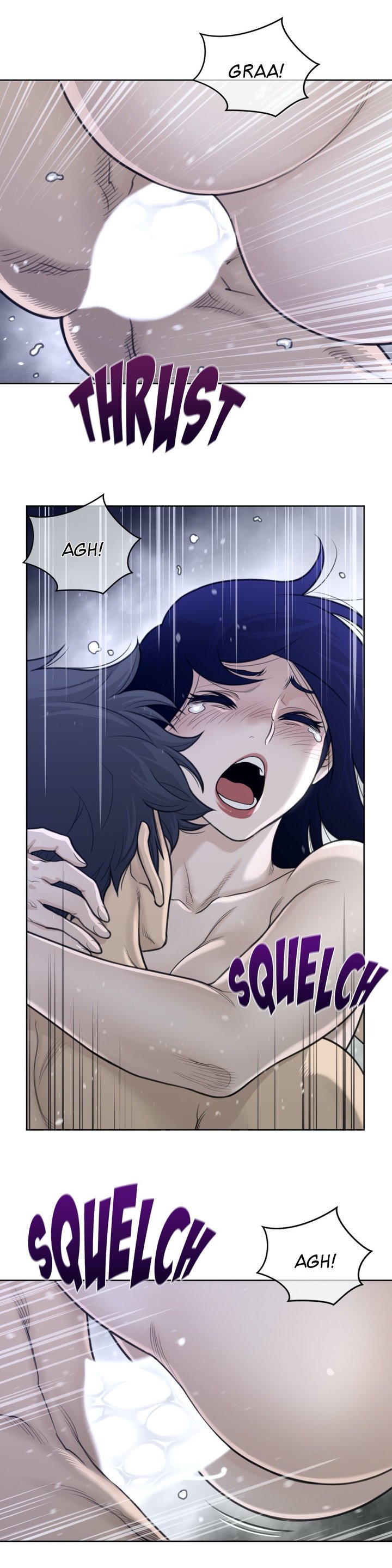 Page 17 of Chapter 128