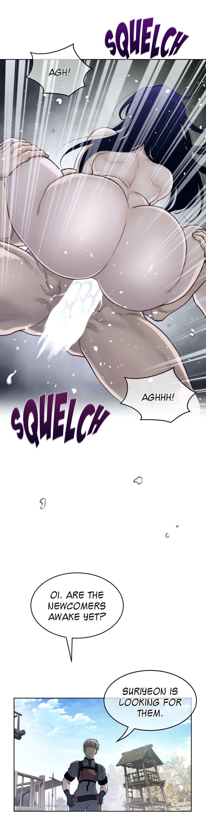 Page 18 of Chapter 128