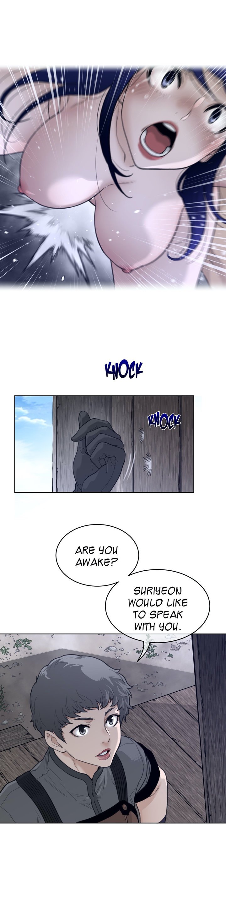 Page 20 of Chapter 128