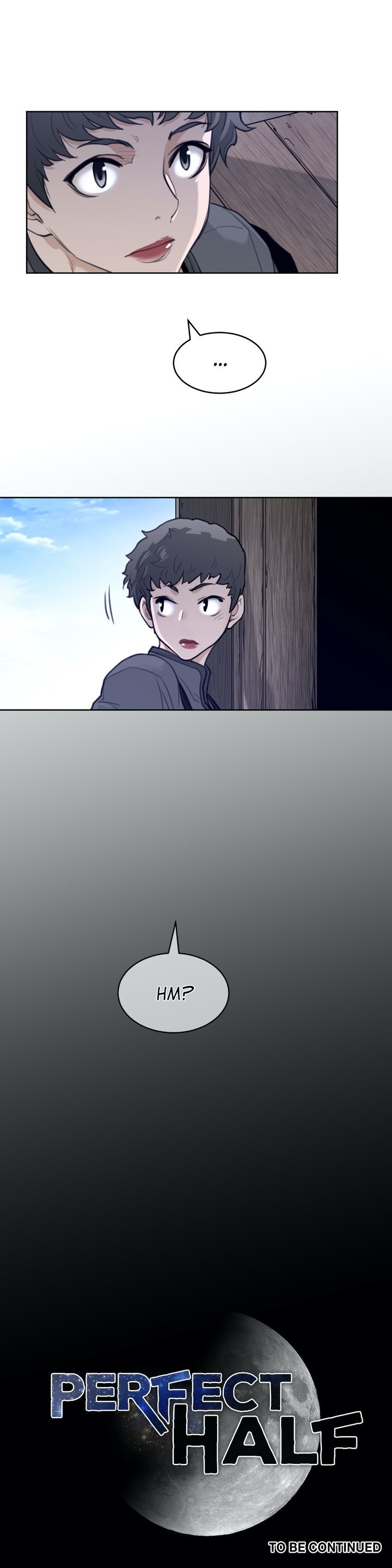 Page 21 of Chapter 128