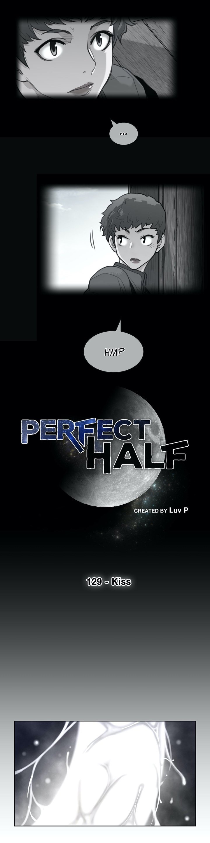 Page 3 of Chapter 129