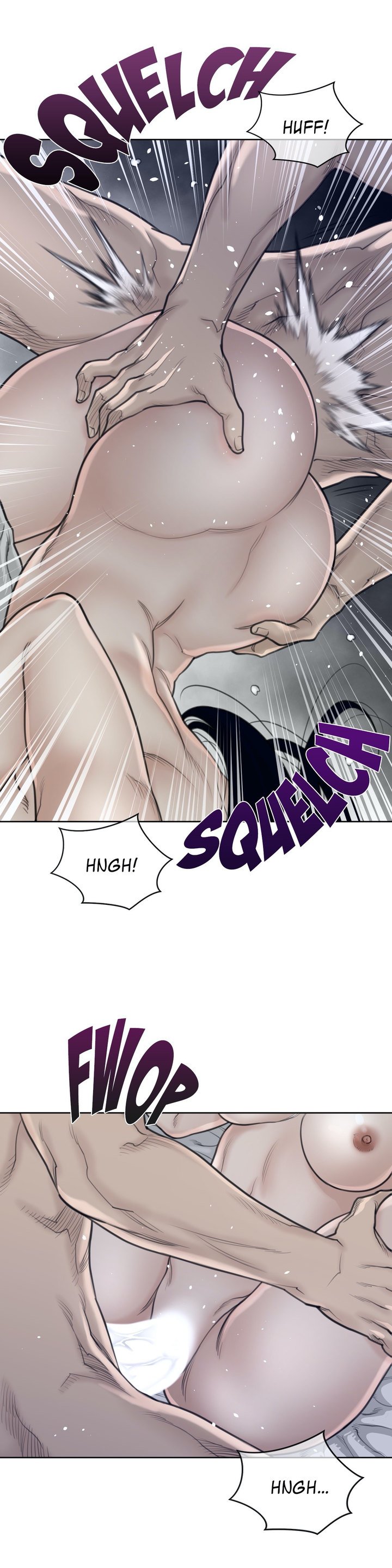 Page 5 of Chapter 129