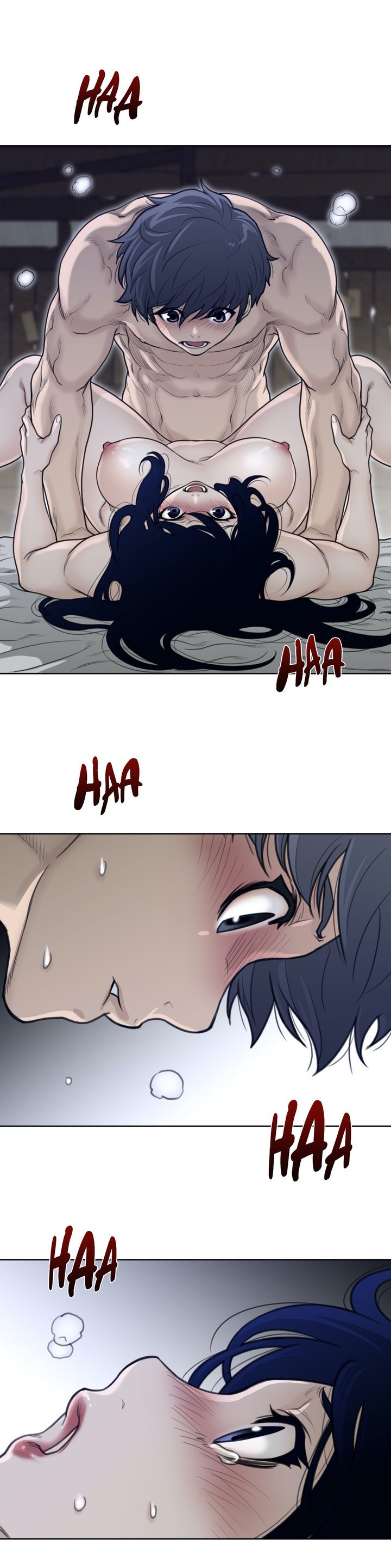 Page 6 of Chapter 129