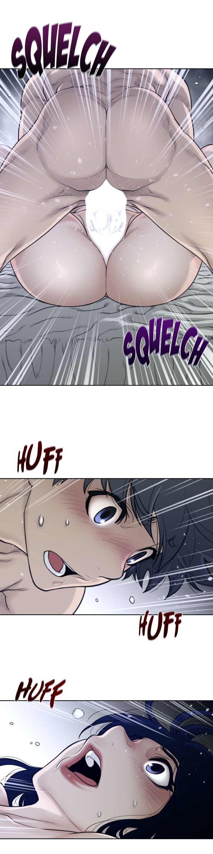Page 8 of Chapter 129