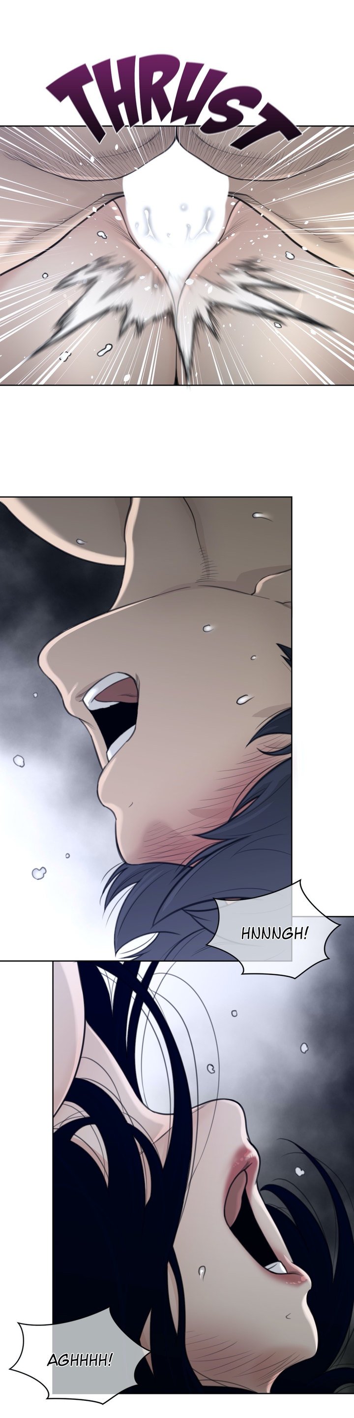 Page 10 of Chapter 129