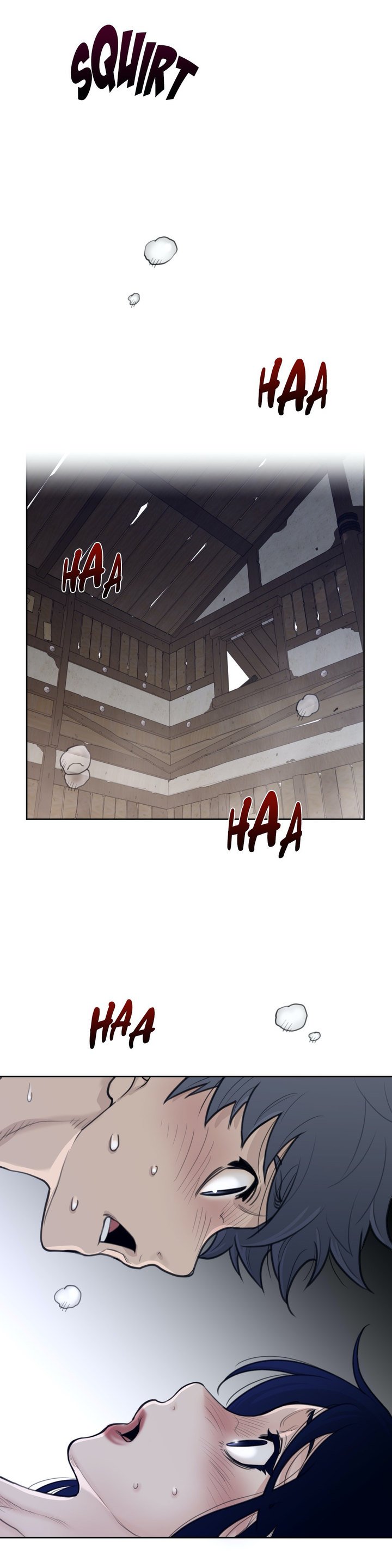 Page 12 of Chapter 129