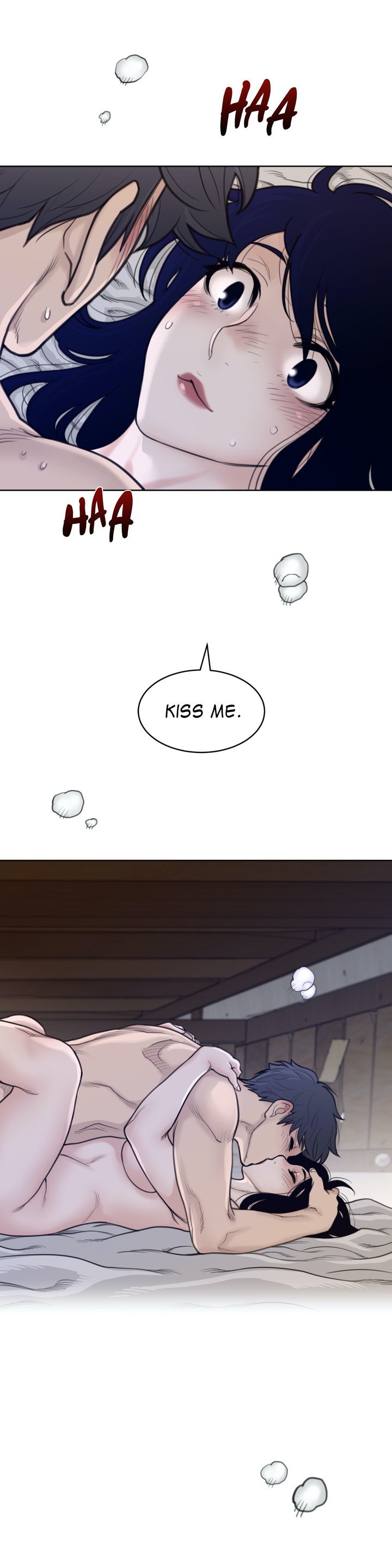 Page 13 of Chapter 129