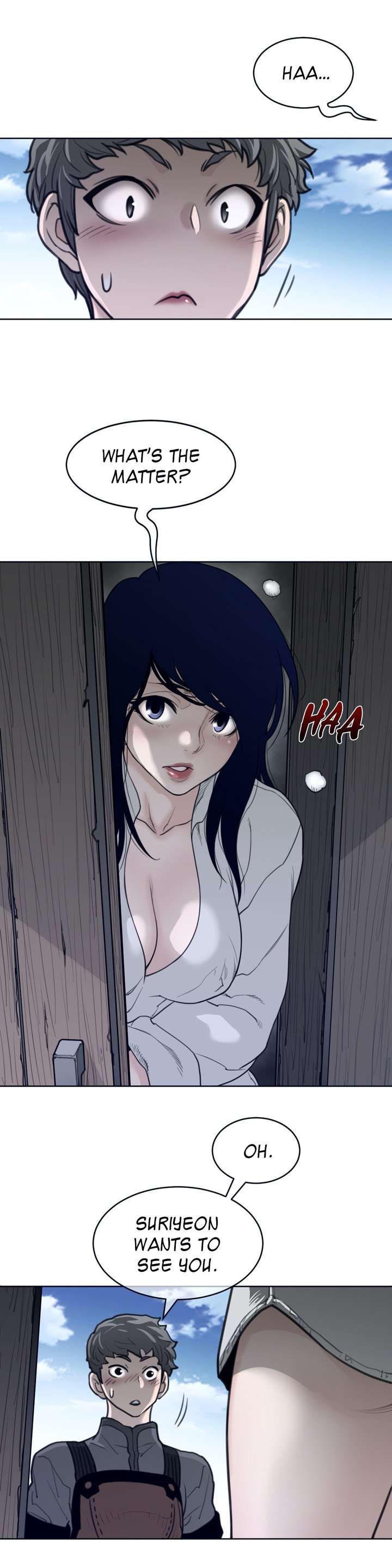 Page 15 of Chapter 129