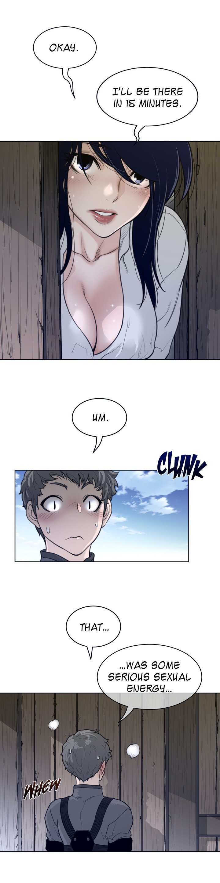 Page 16 of Chapter 129