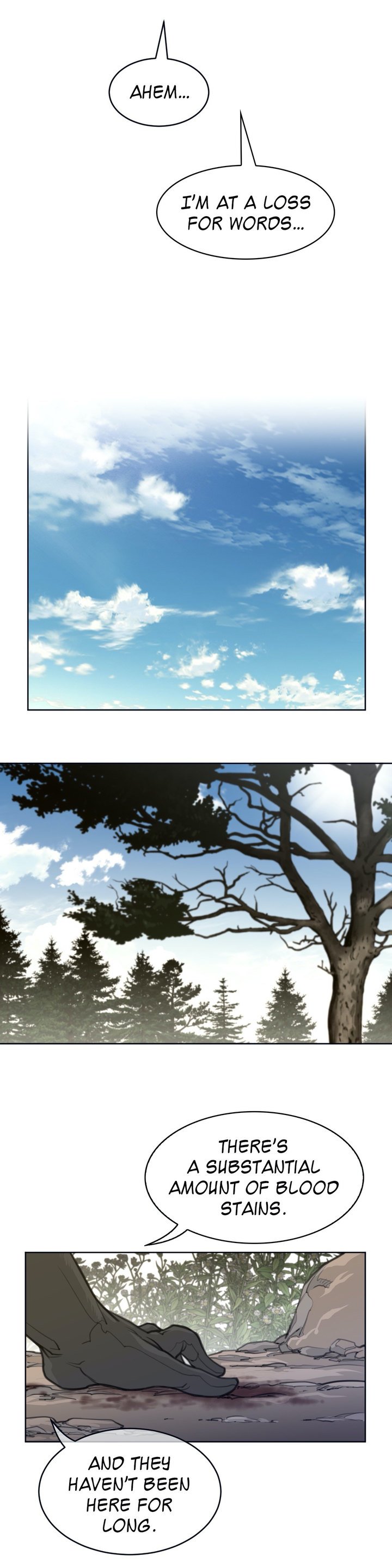 Page 17 of Chapter 129