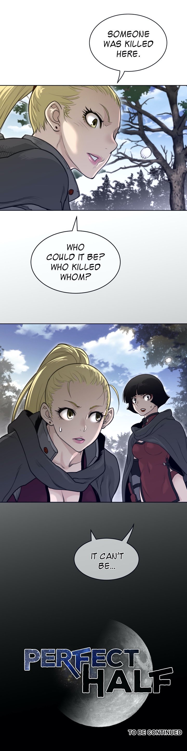 Page 18 of Chapter 129