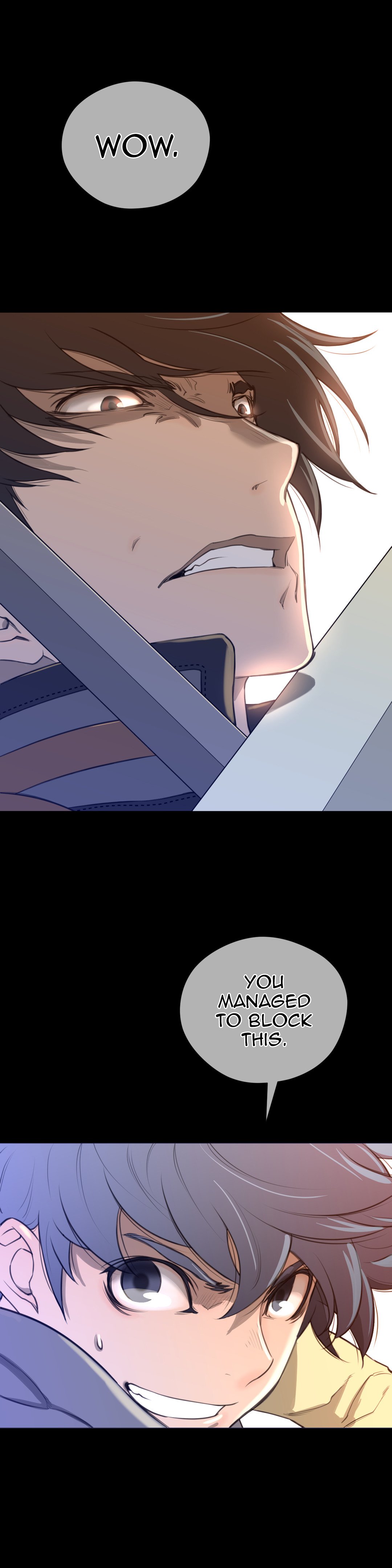 Page 2 of Chapter 13