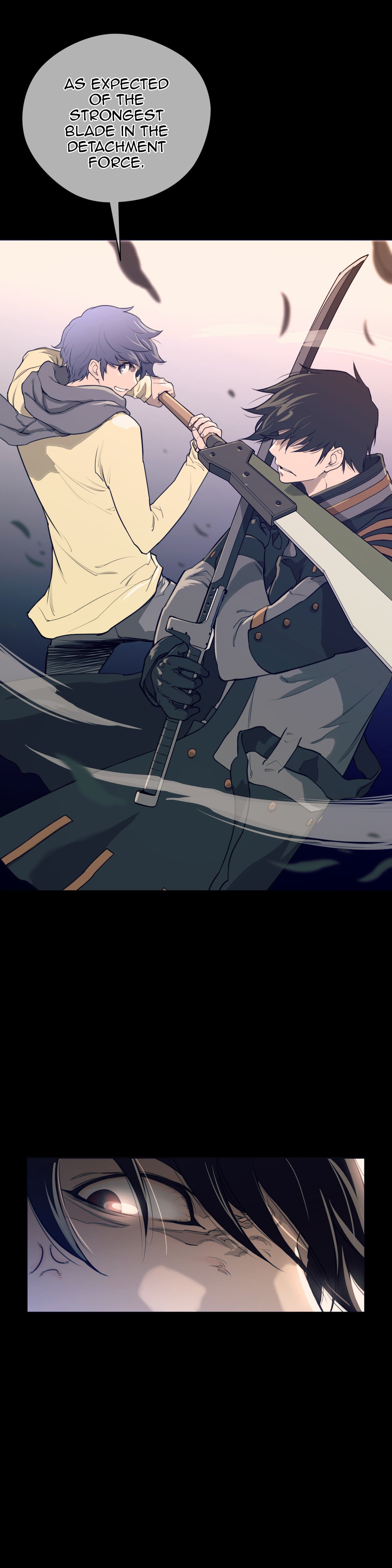 Page 3 of Chapter 13