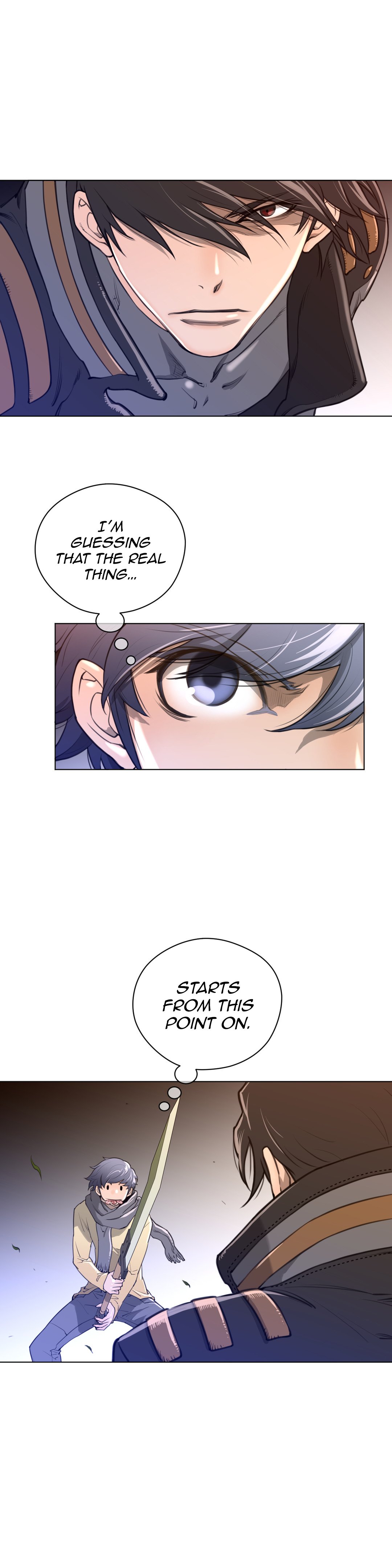 Page 6 of Chapter 13