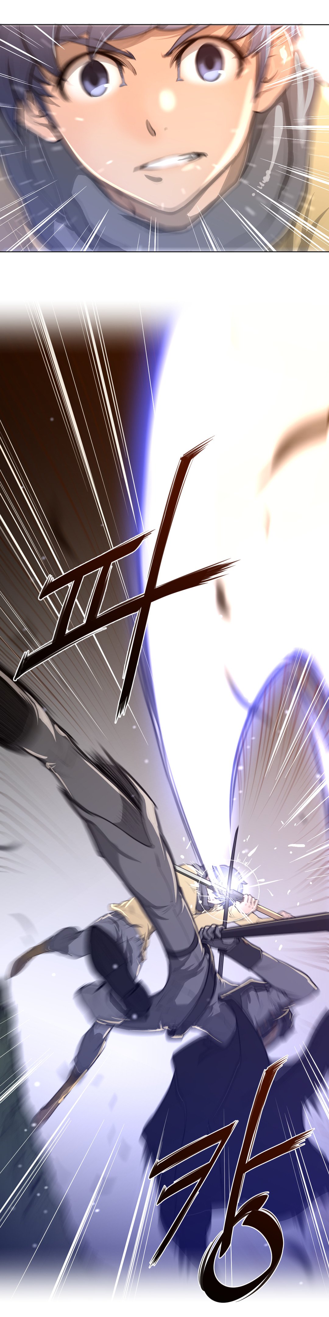 Page 8 of Chapter 13