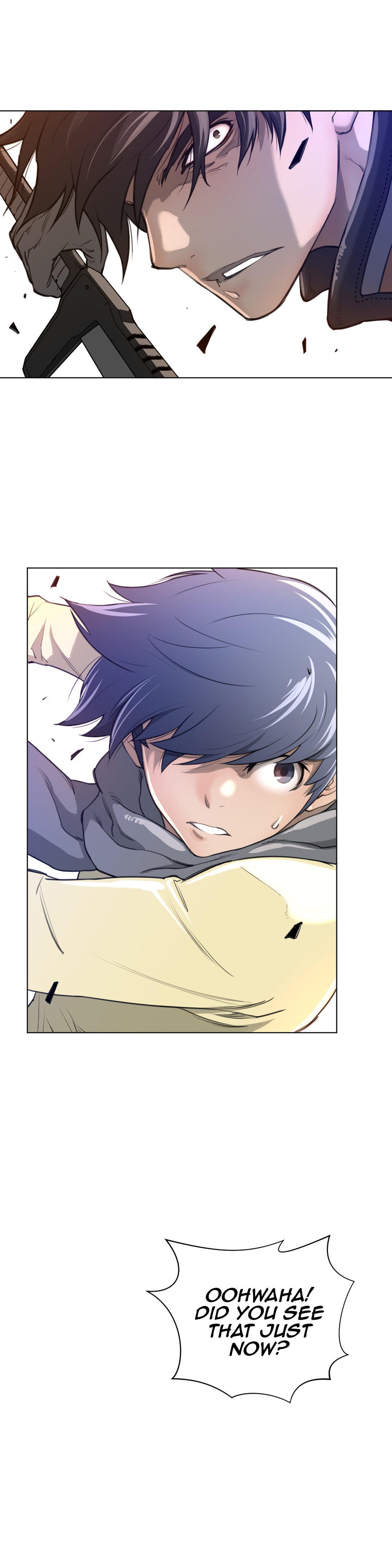 Page 9 of Chapter 13