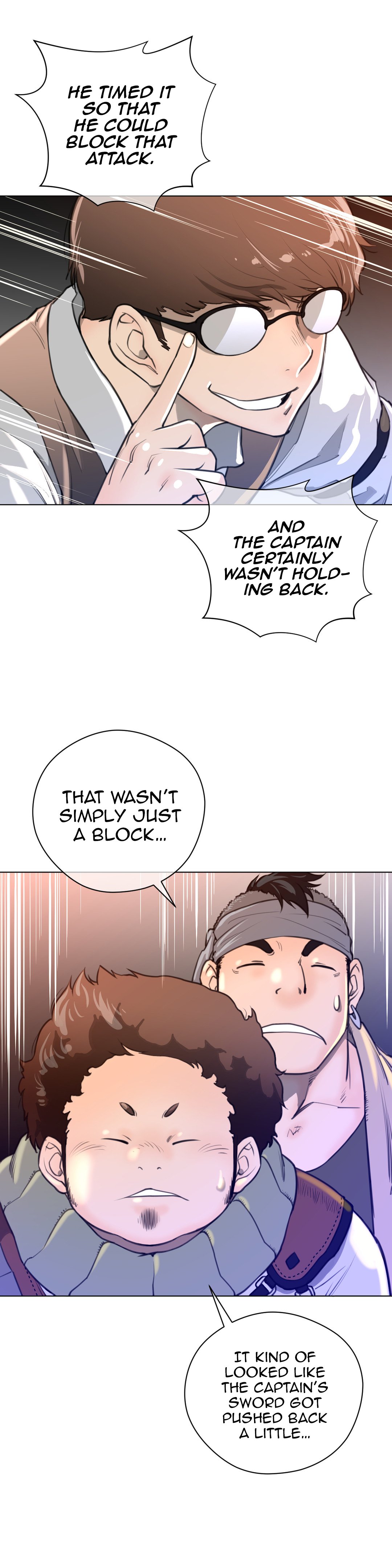 Page 10 of Chapter 13