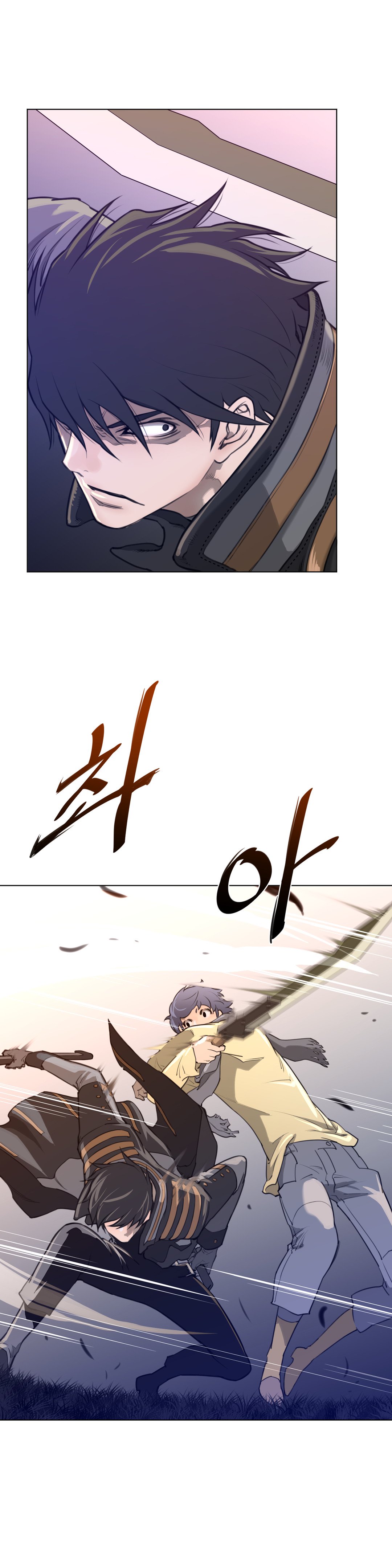 Page 11 of Chapter 13
