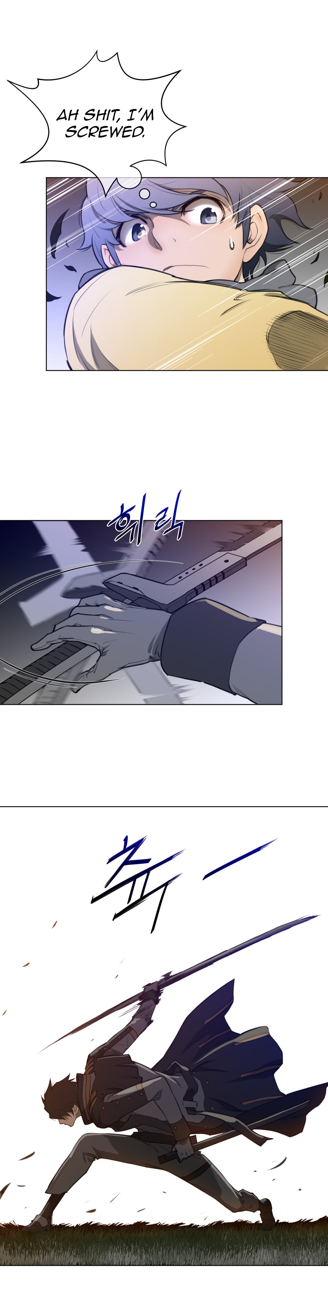 Page 12 of Chapter 13