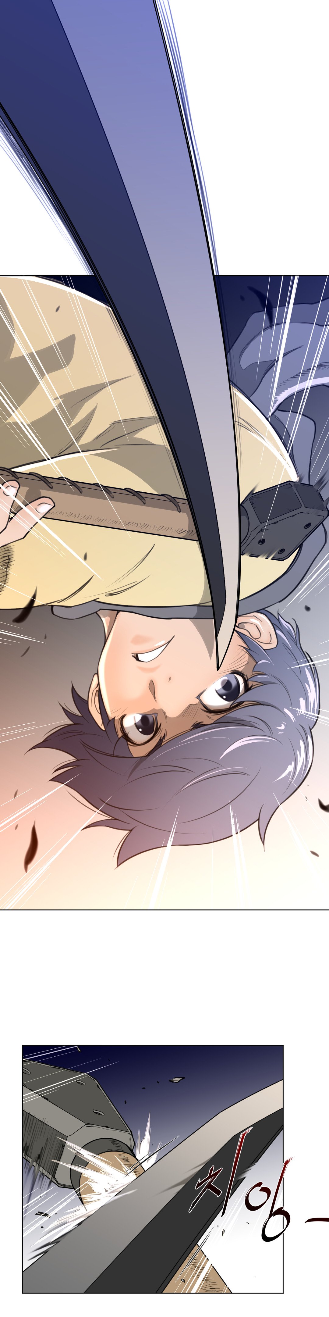 Page 13 of Chapter 13