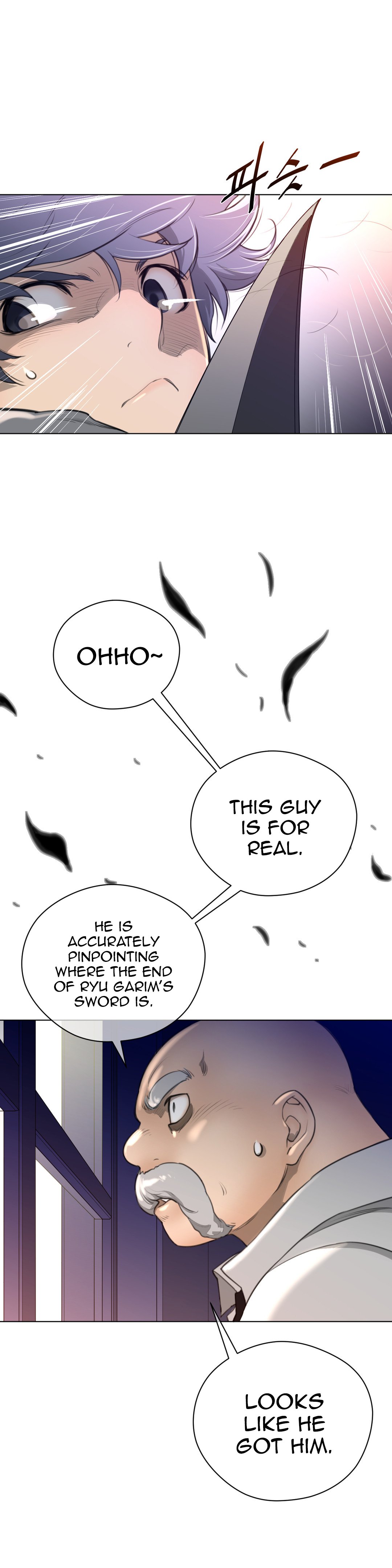 Page 14 of Chapter 13