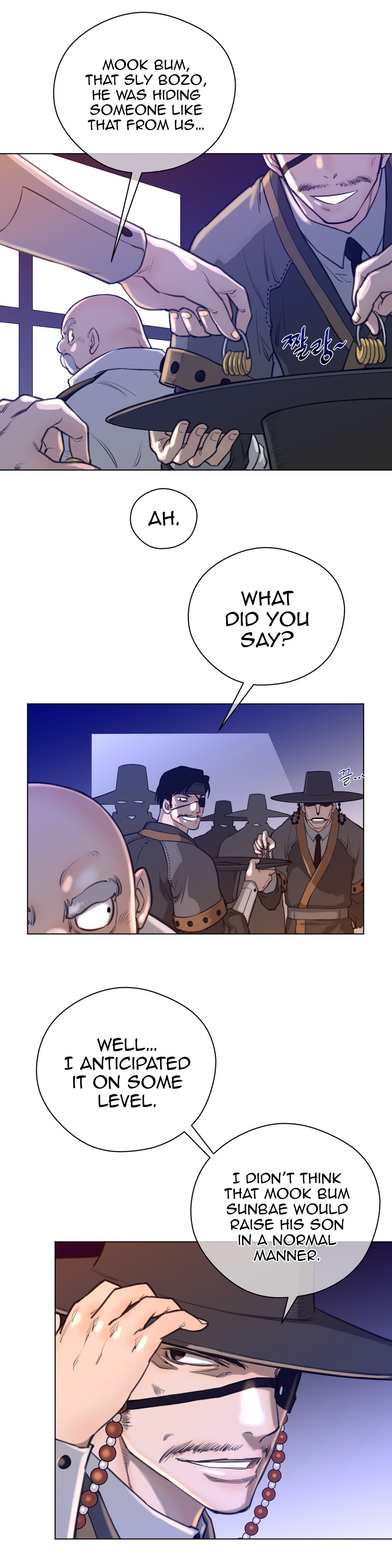 Page 15 of Chapter 13