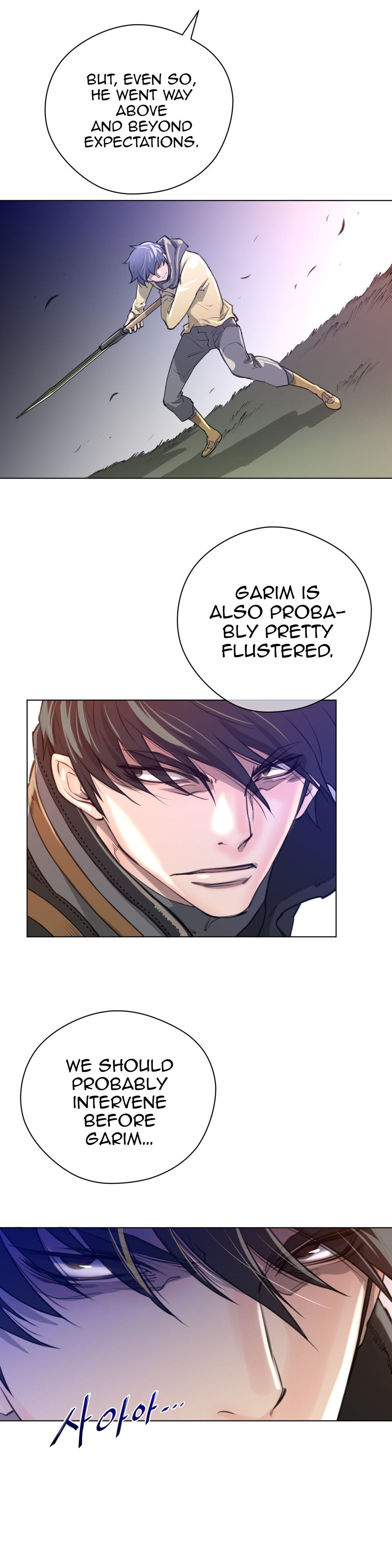 Page 16 of Chapter 13