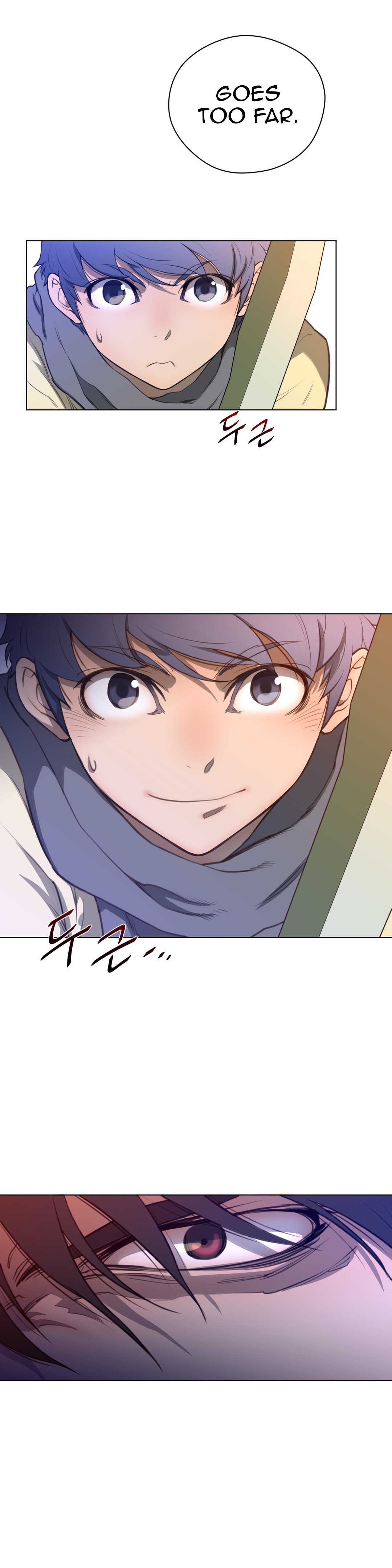 Page 17 of Chapter 13