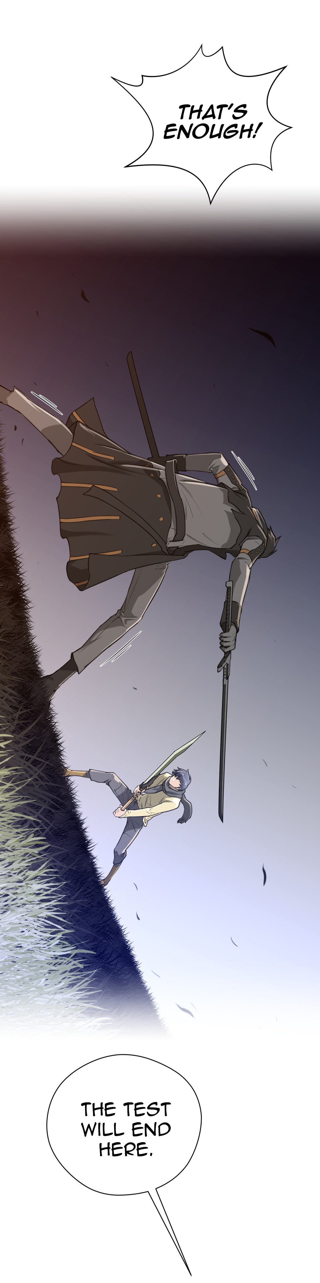Page 18 of Chapter 13