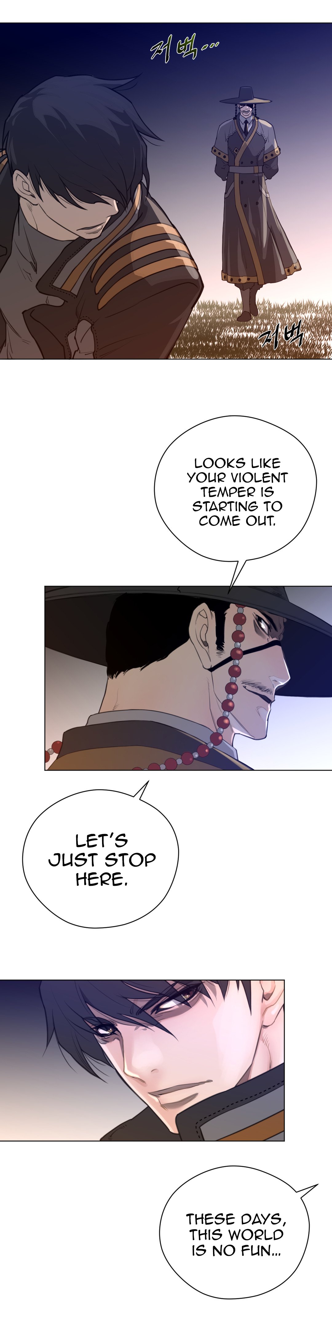 Page 19 of Chapter 13