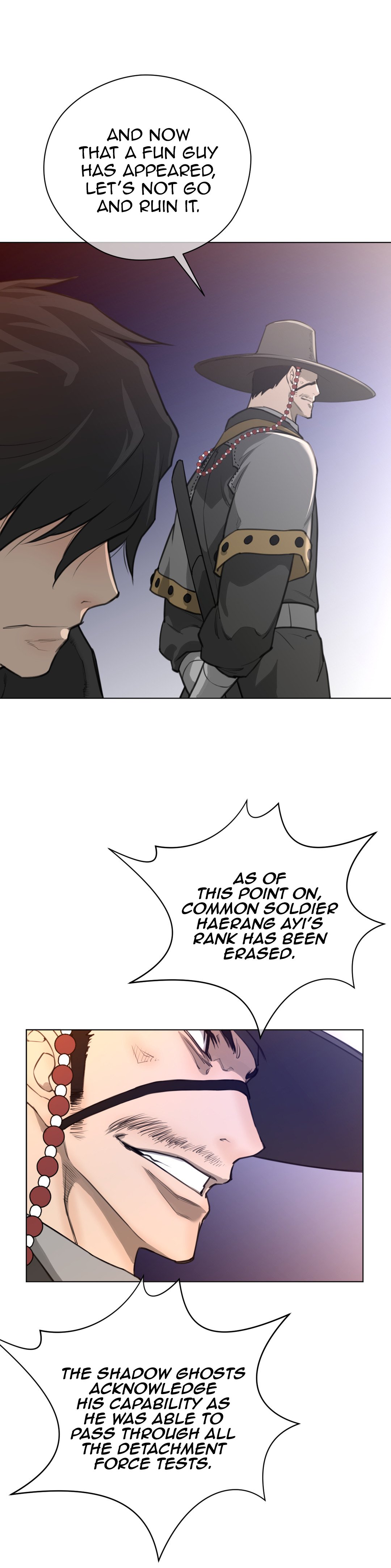 Page 20 of Chapter 13