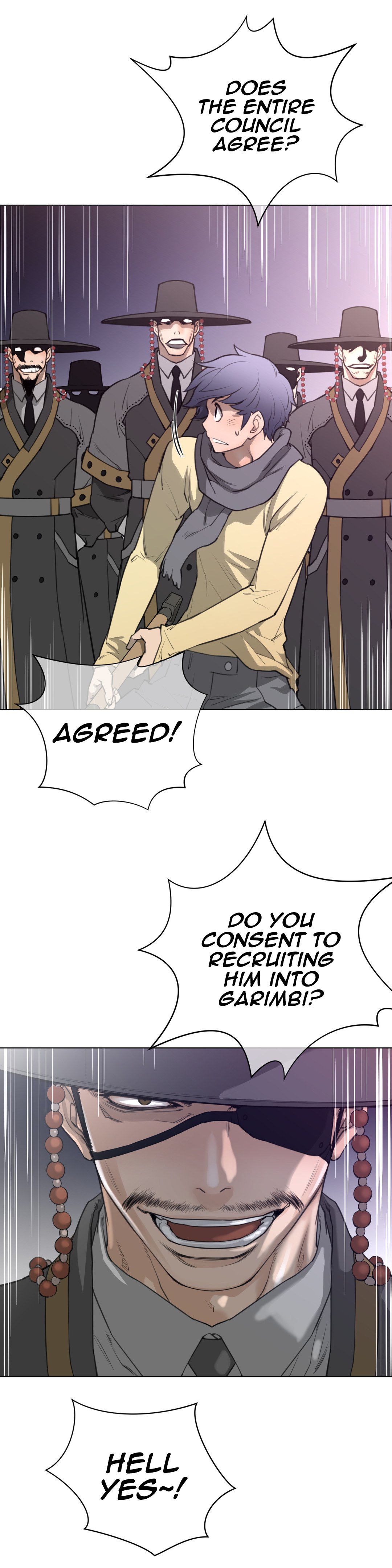 Page 21 of Chapter 13
