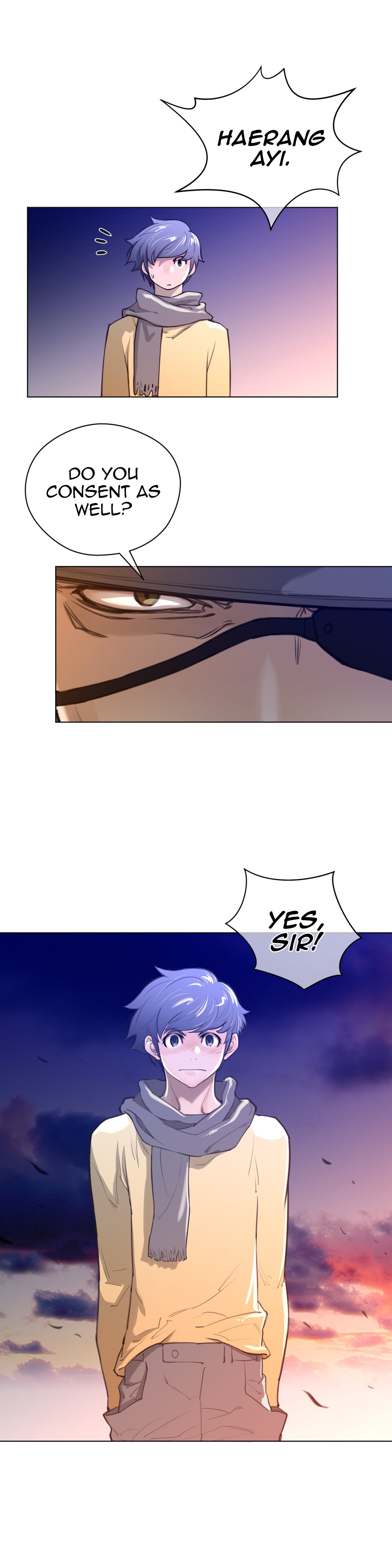 Page 22 of Chapter 13