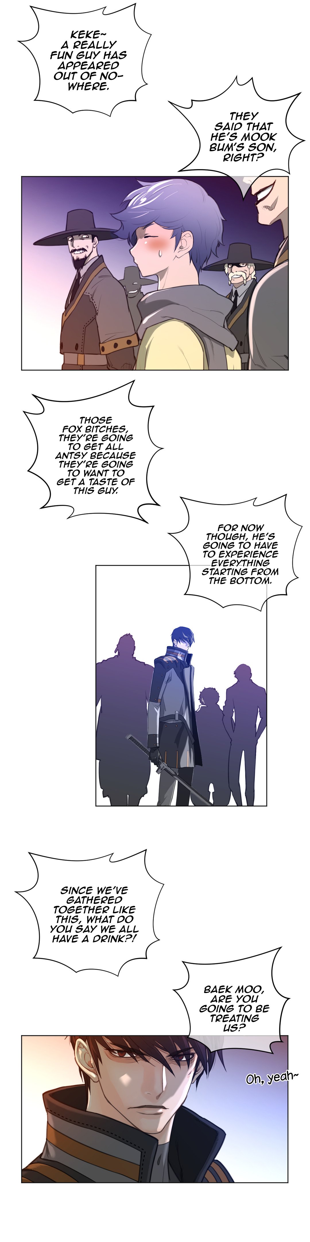 Page 23 of Chapter 13