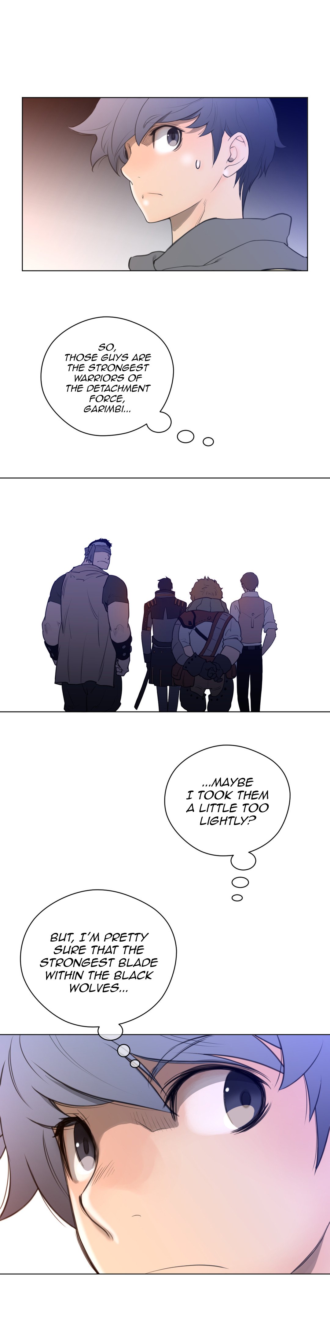 Page 24 of Chapter 13