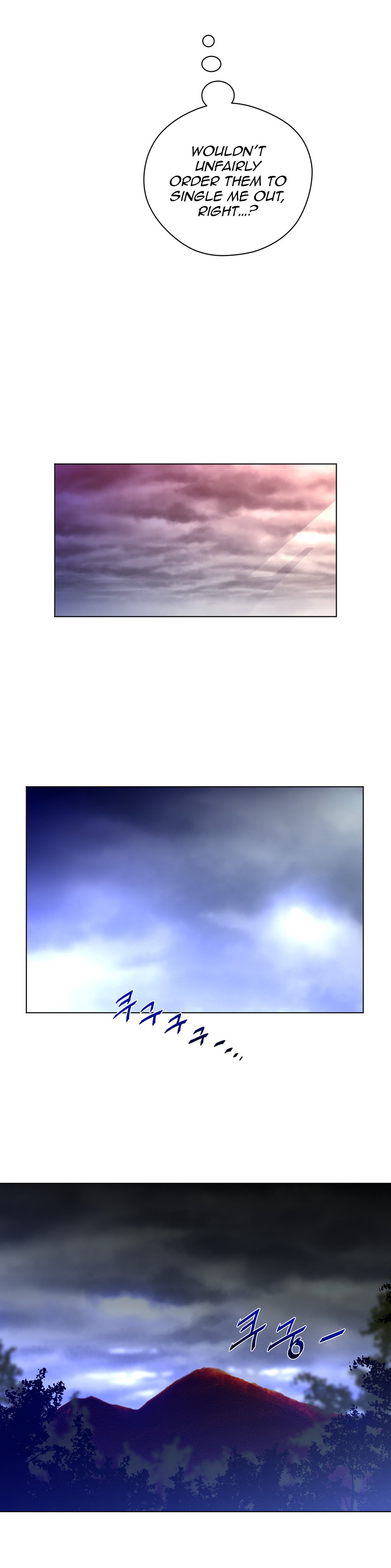 Page 25 of Chapter 13