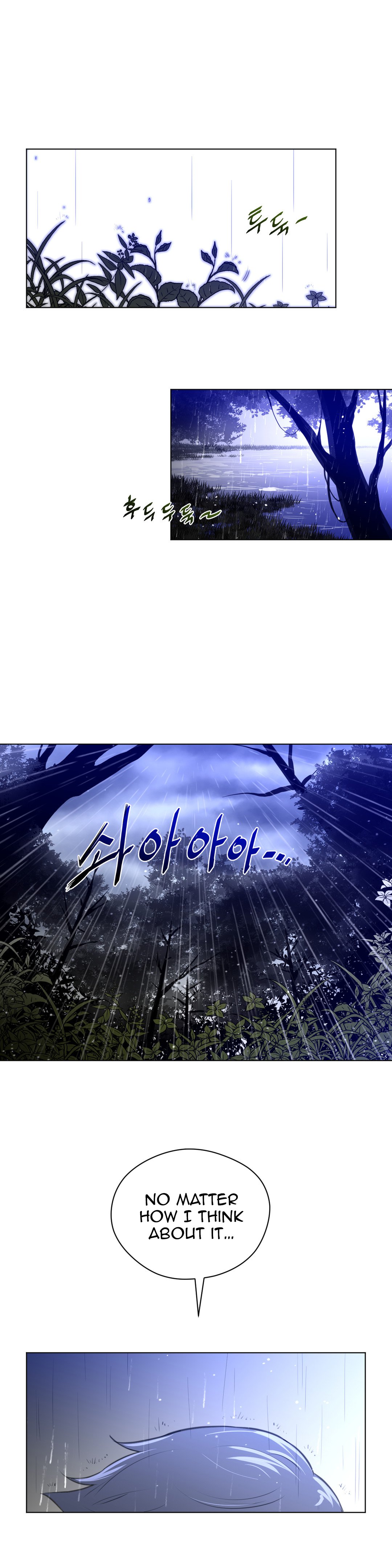 Page 26 of Chapter 13