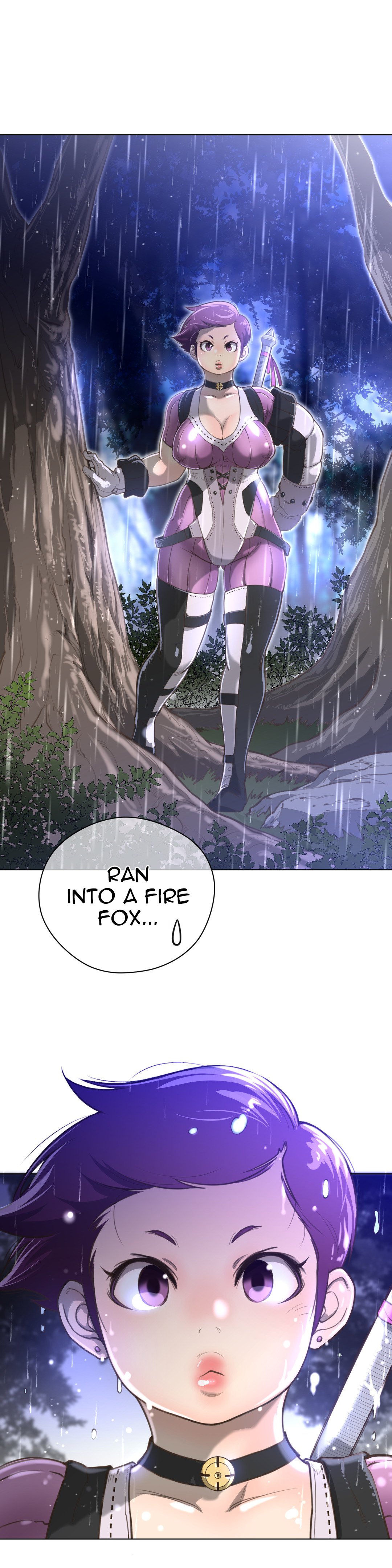 Page 28 of Chapter 13