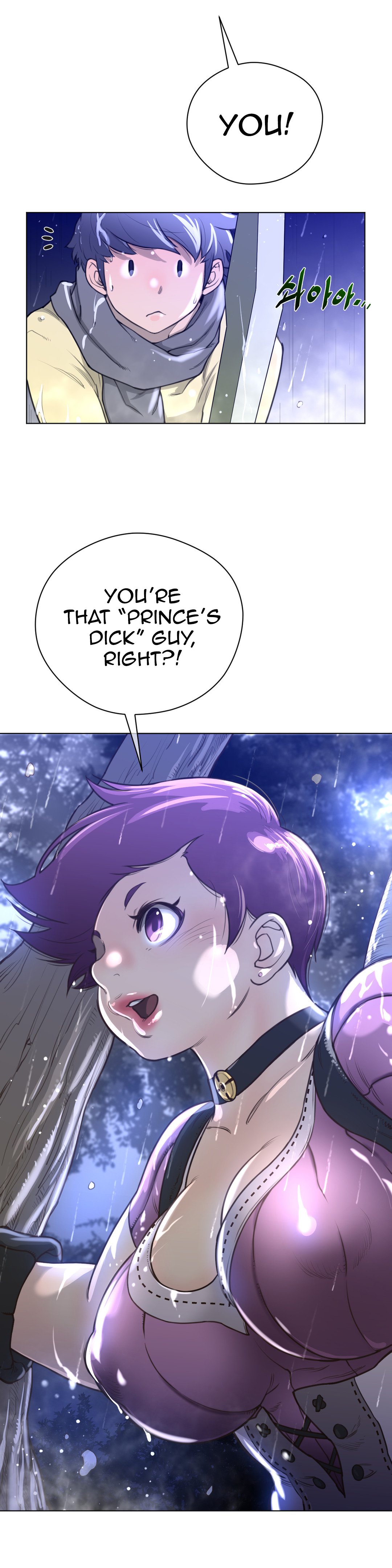 Page 29 of Chapter 13