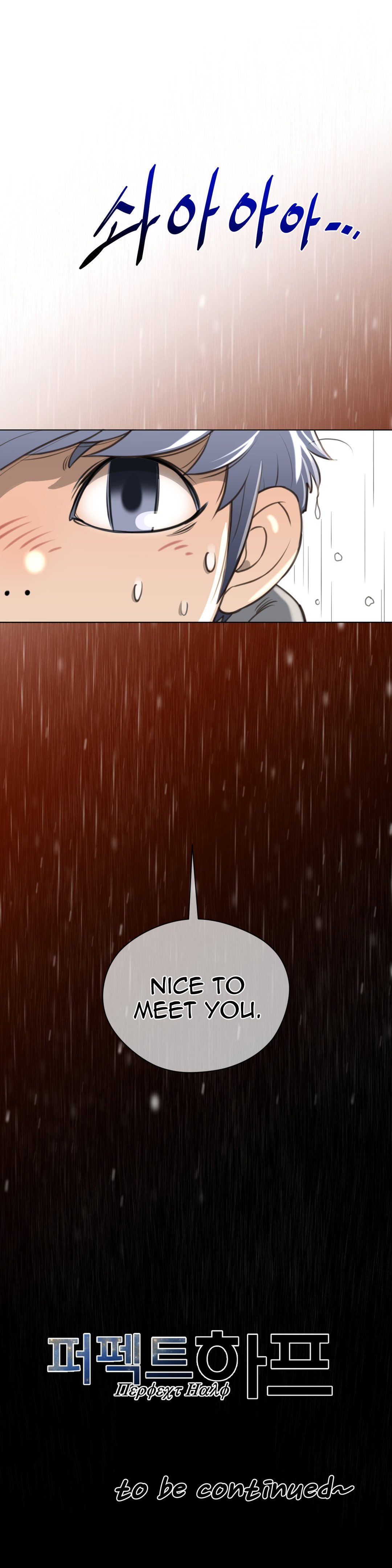 Page 30 of Chapter 13